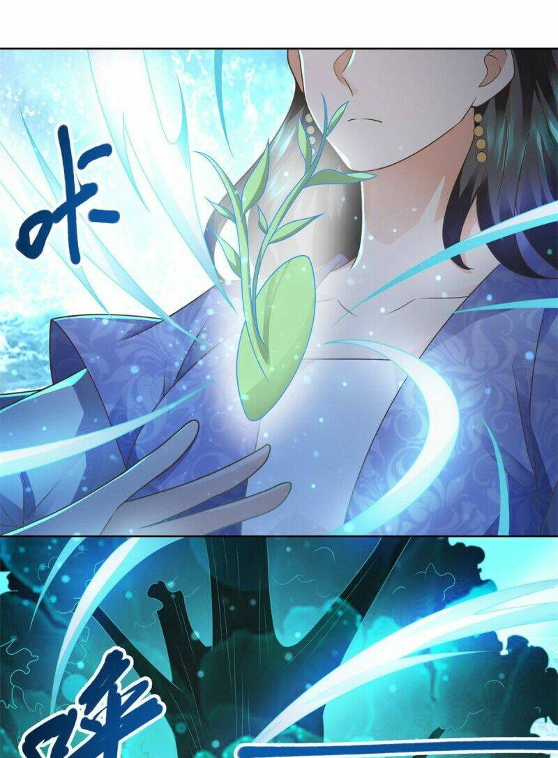 page_27.jpg