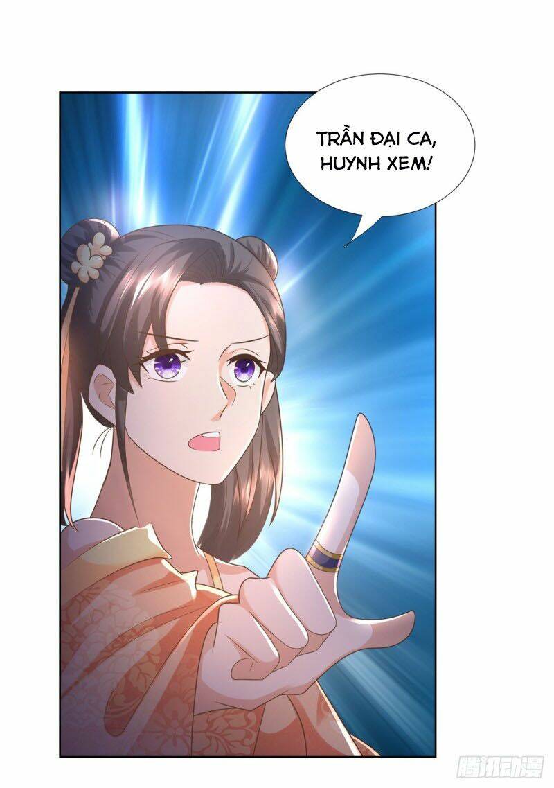 page_30.jpg