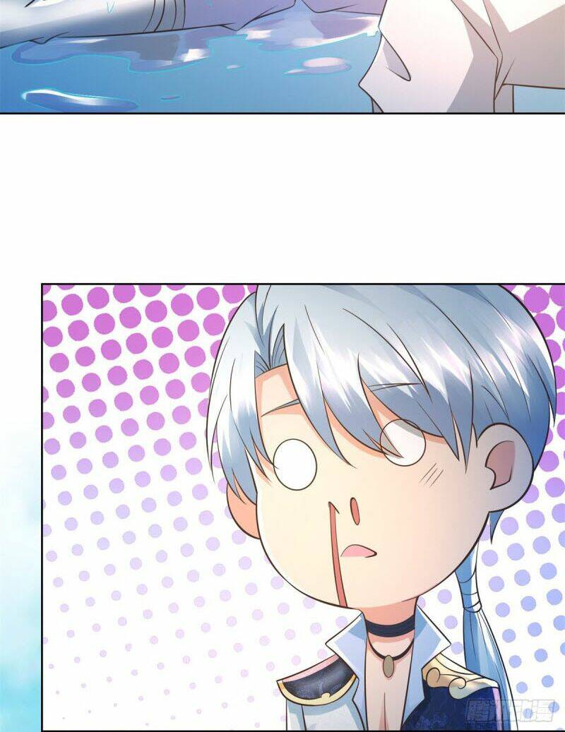page_4.jpg