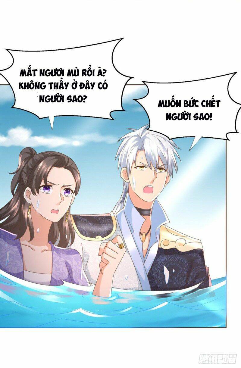 page_9.jpg
