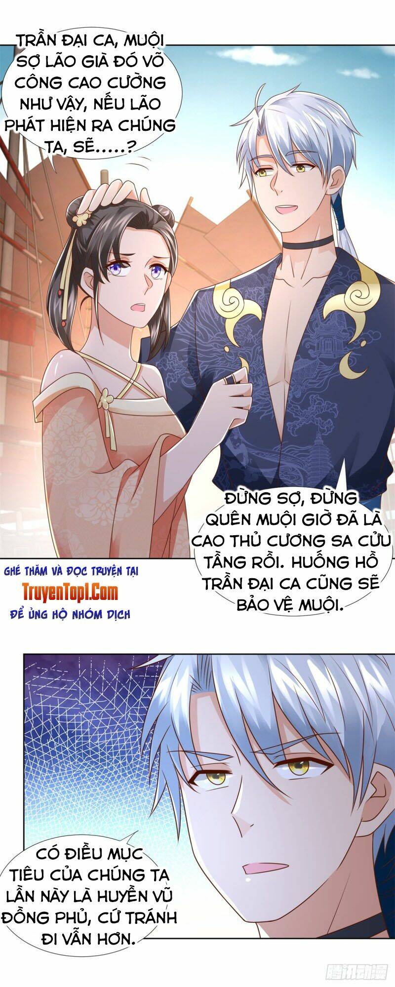 page_2.jpg
