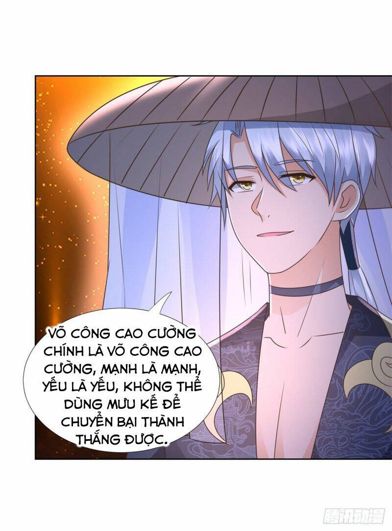 page_12.jpg