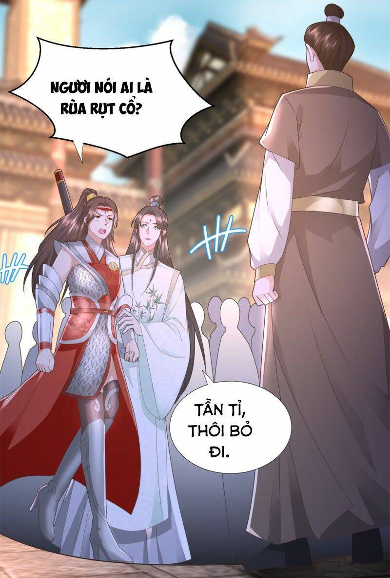 page_23.jpg