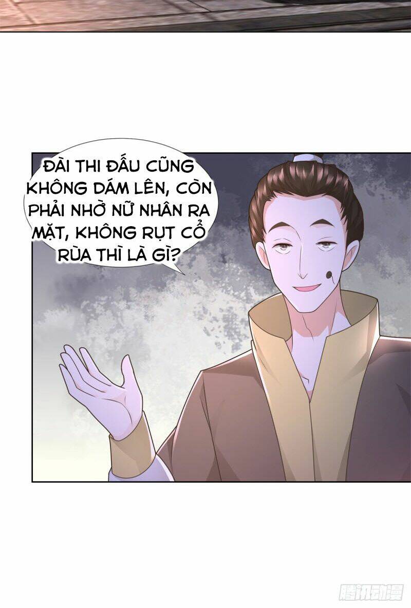 page_24.jpg