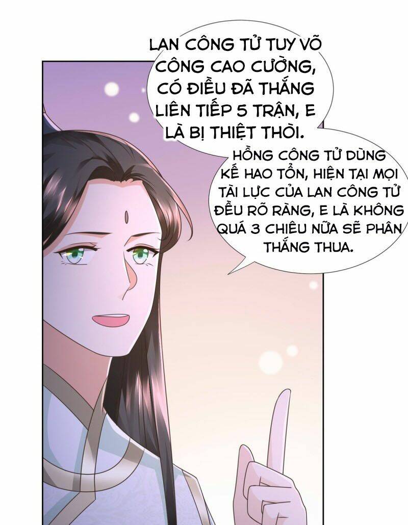 page_9.jpg