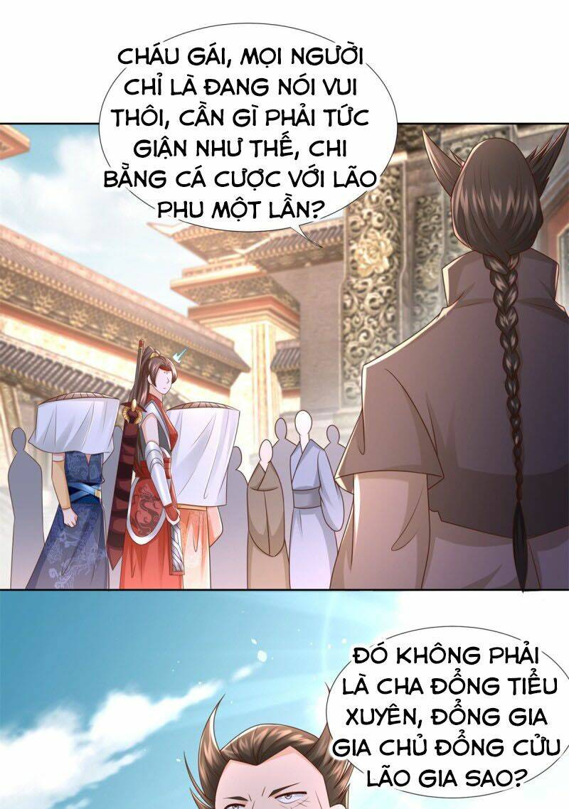 page_16.jpg