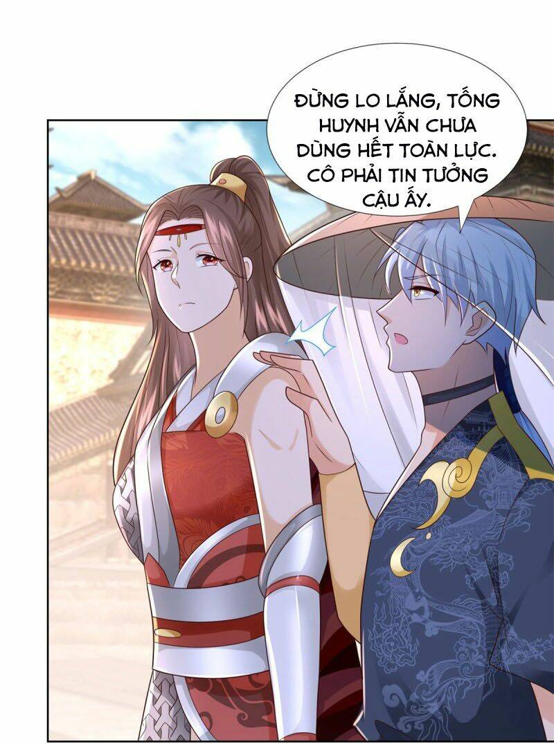 page_24.jpg