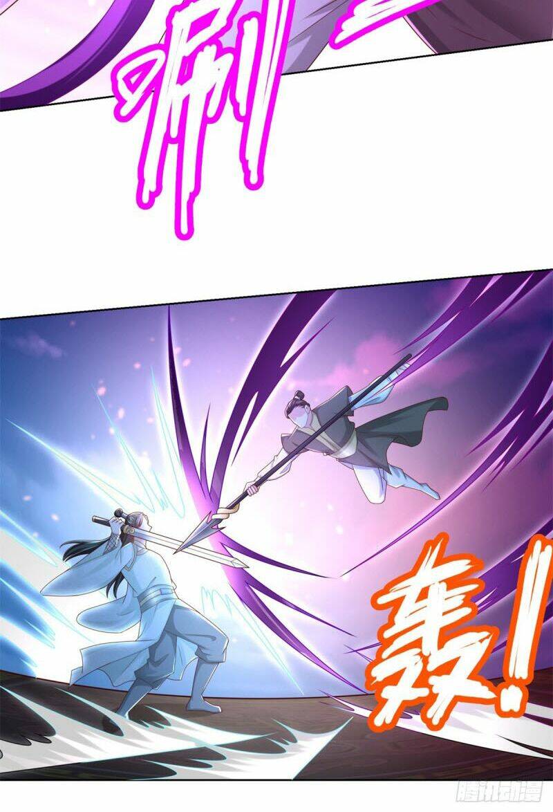page_8.jpg