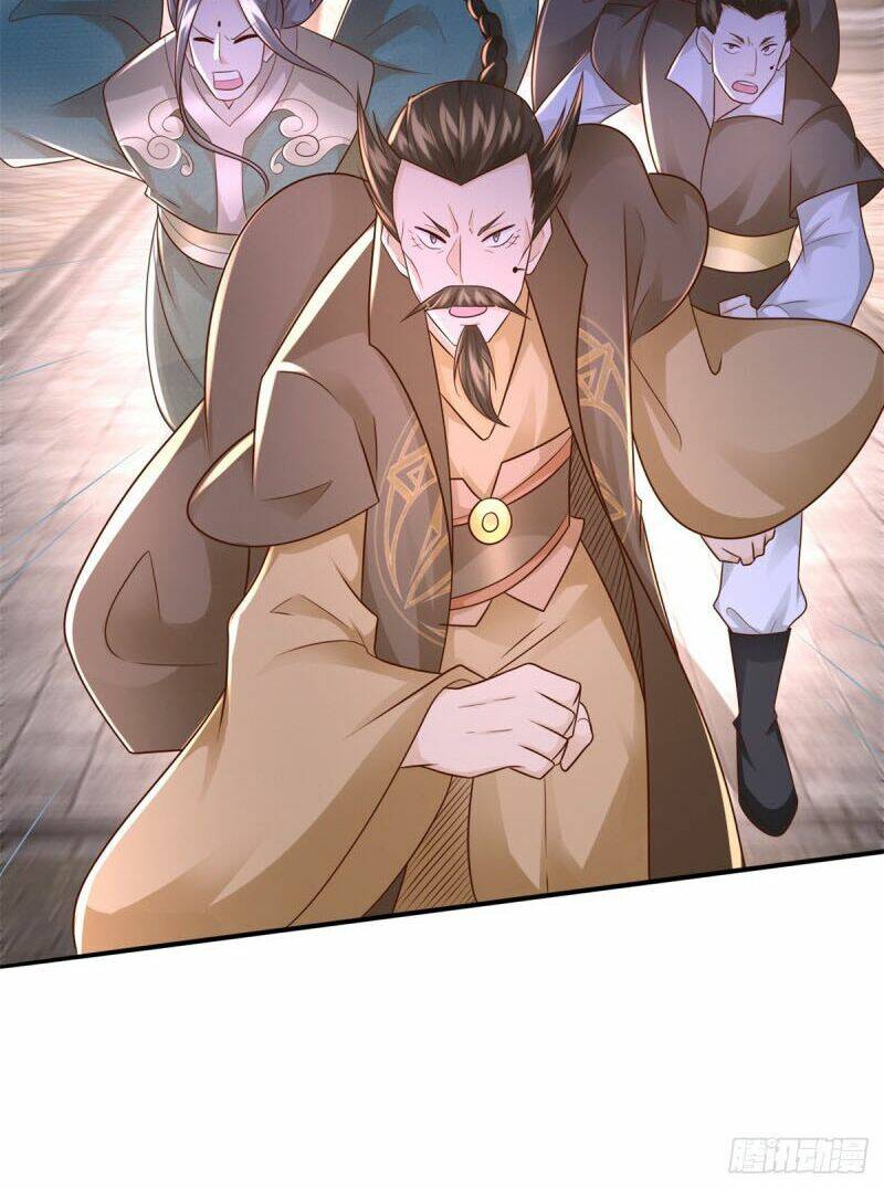 page_10.jpg
