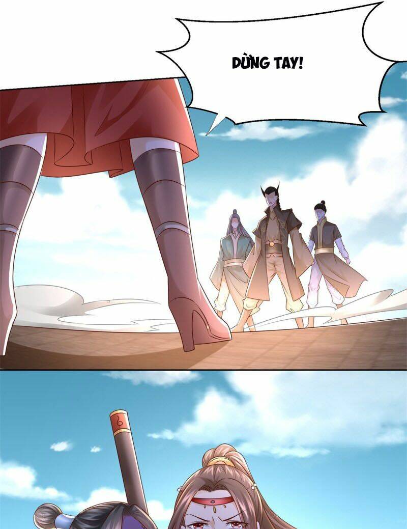 page_11.jpg