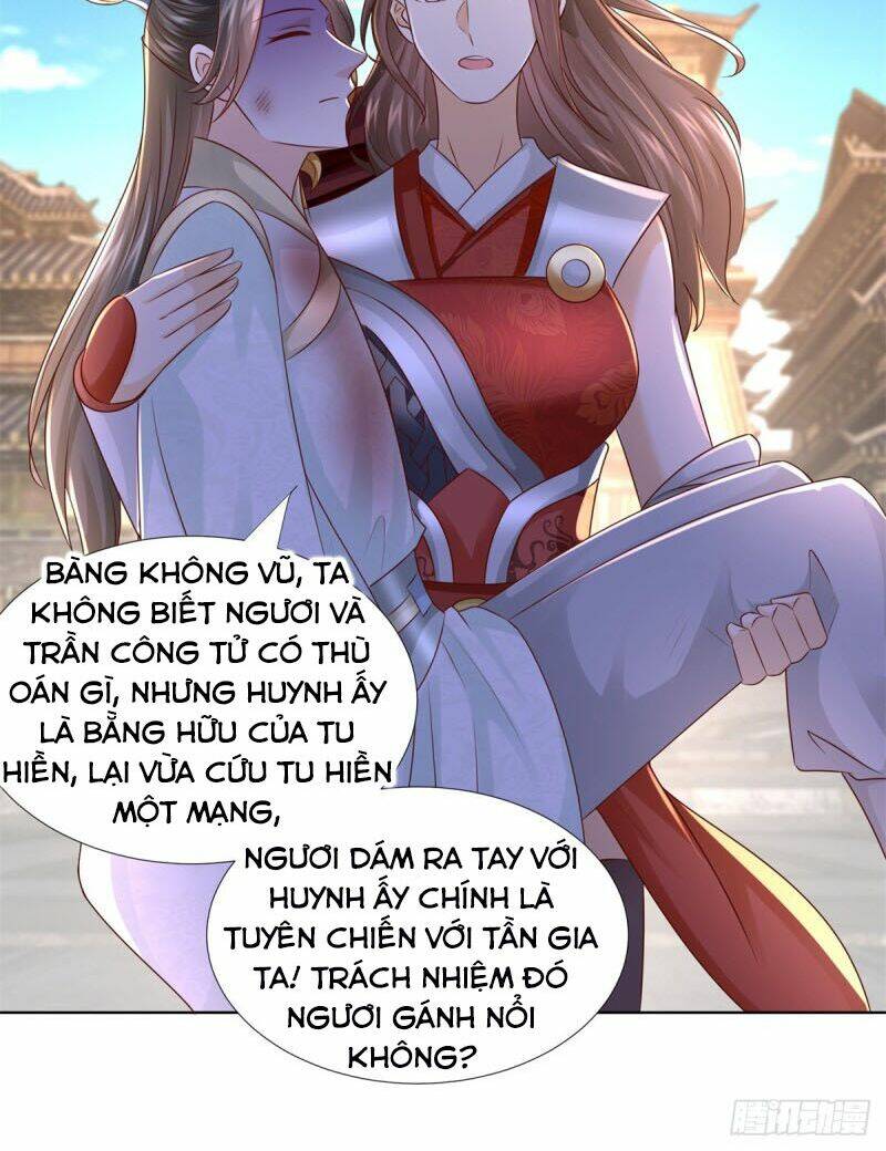 page_12.jpg