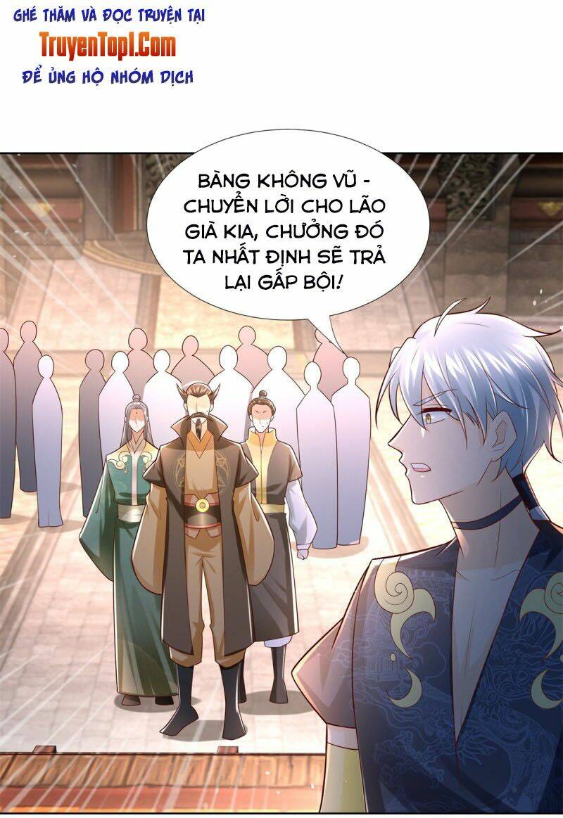 page_15.jpg