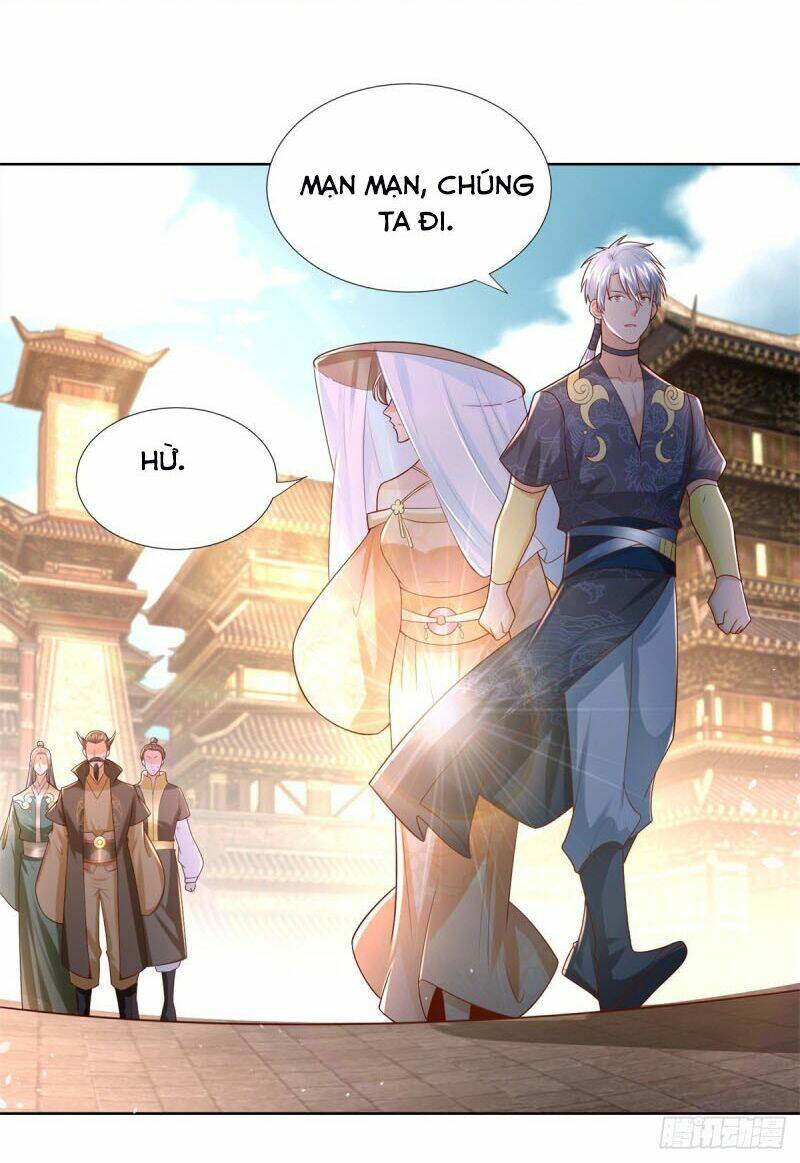 page_16.jpg