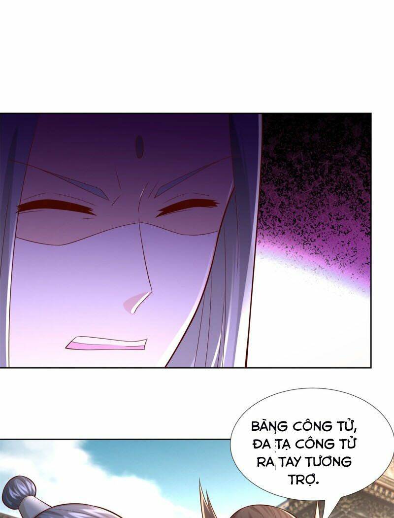 page_17.jpg