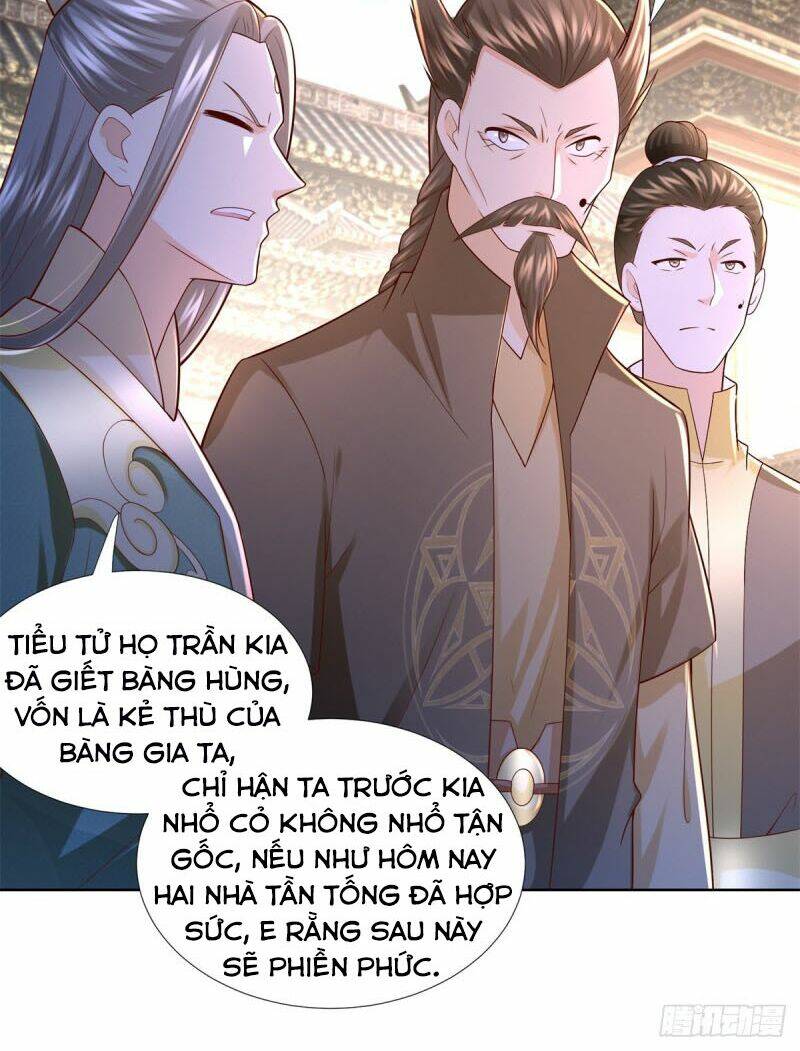 page_18.jpg
