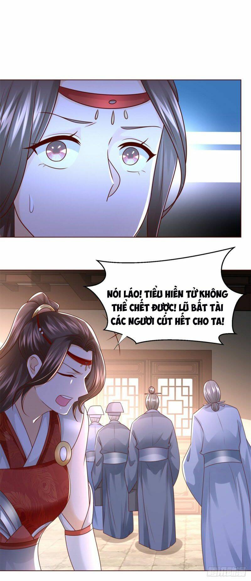 page_25.jpg