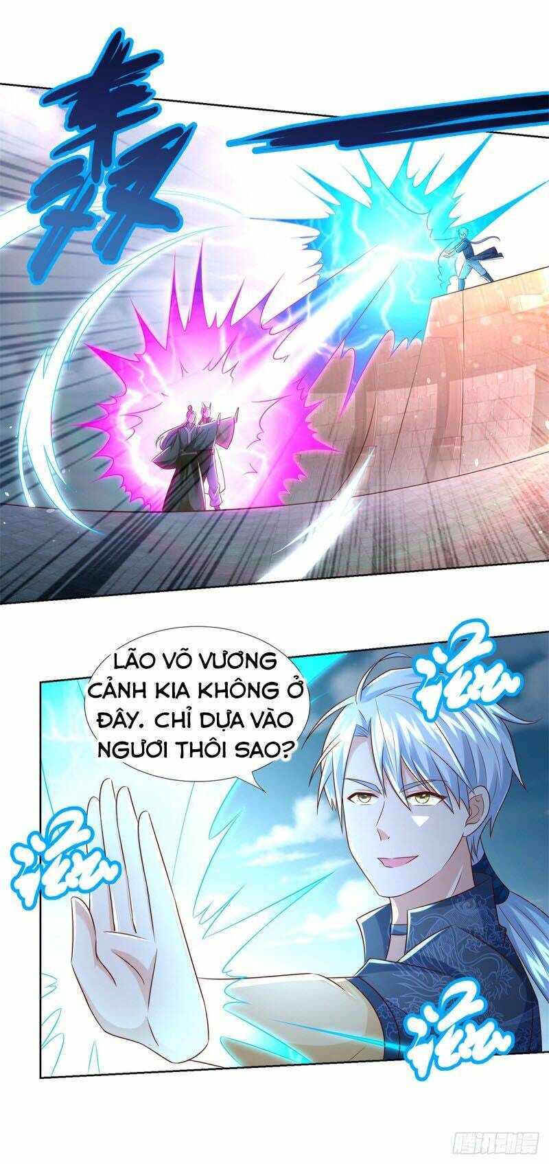 page_4.jpg