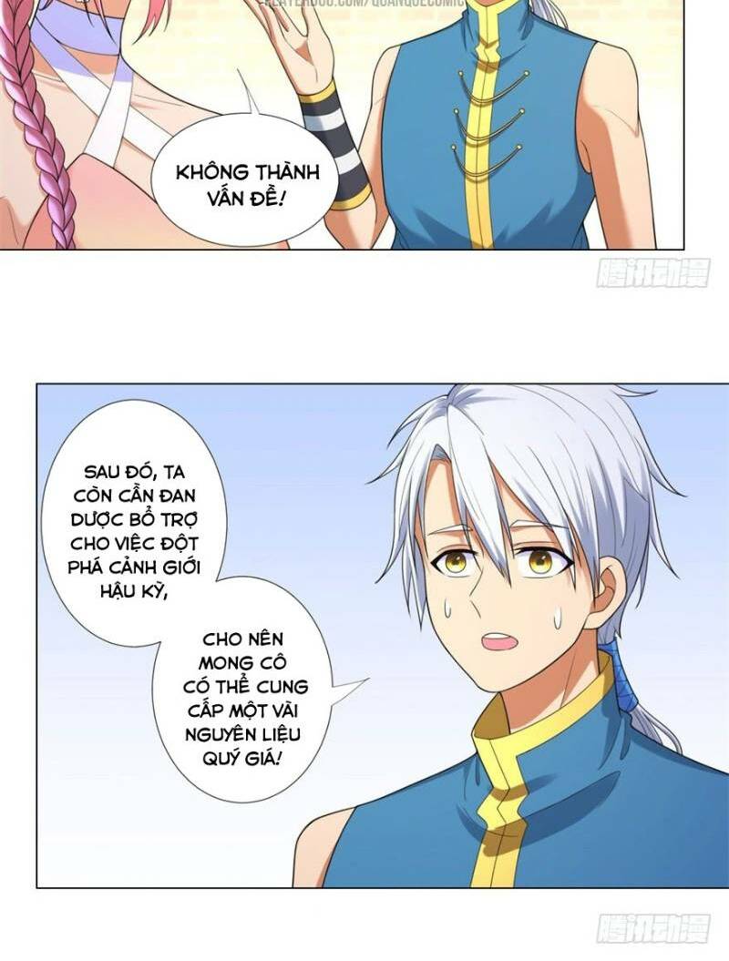 page_18.jpg