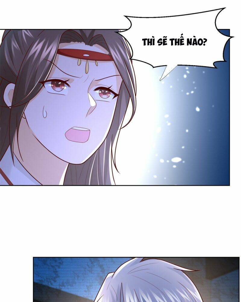 page_5.jpg