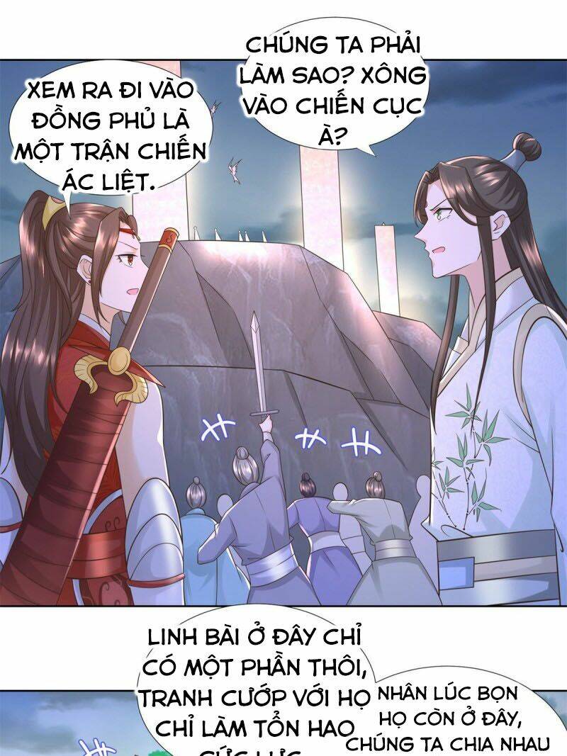 page_20.jpg