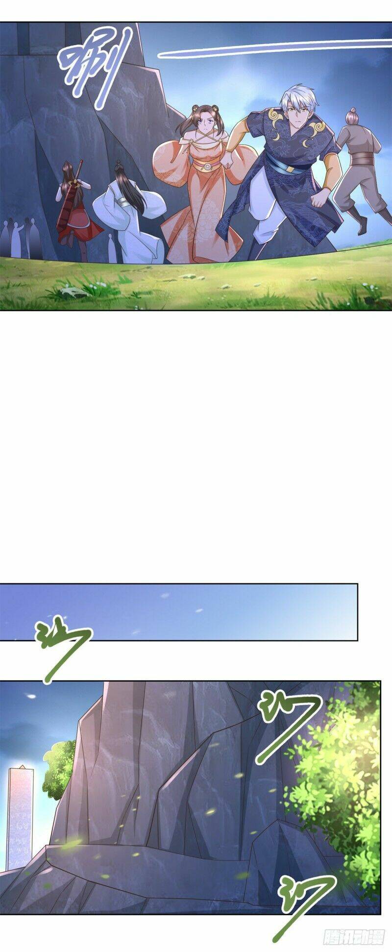 page_22.jpg