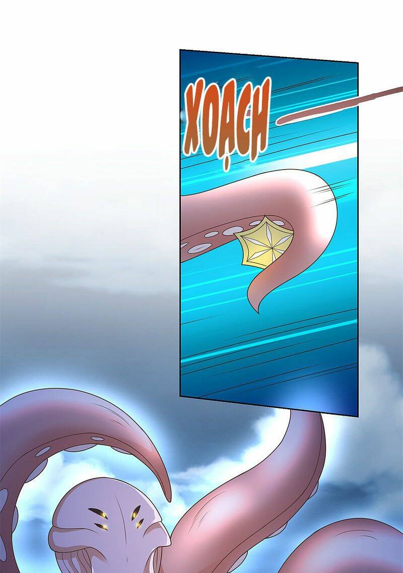 page_6.jpg