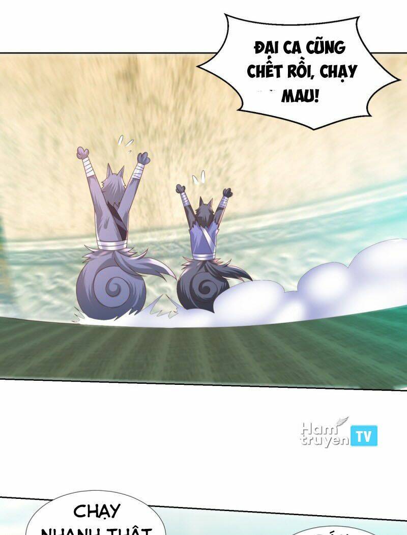 page_10.jpg