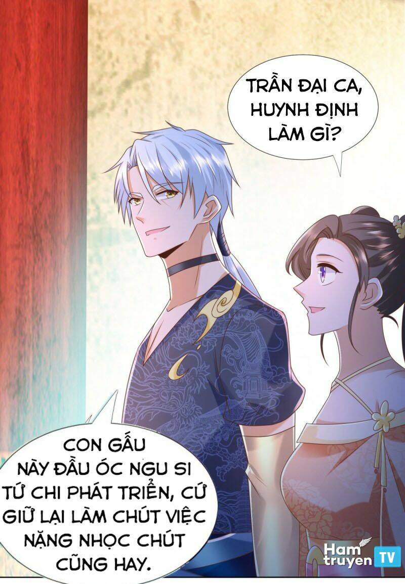 page_13.jpg