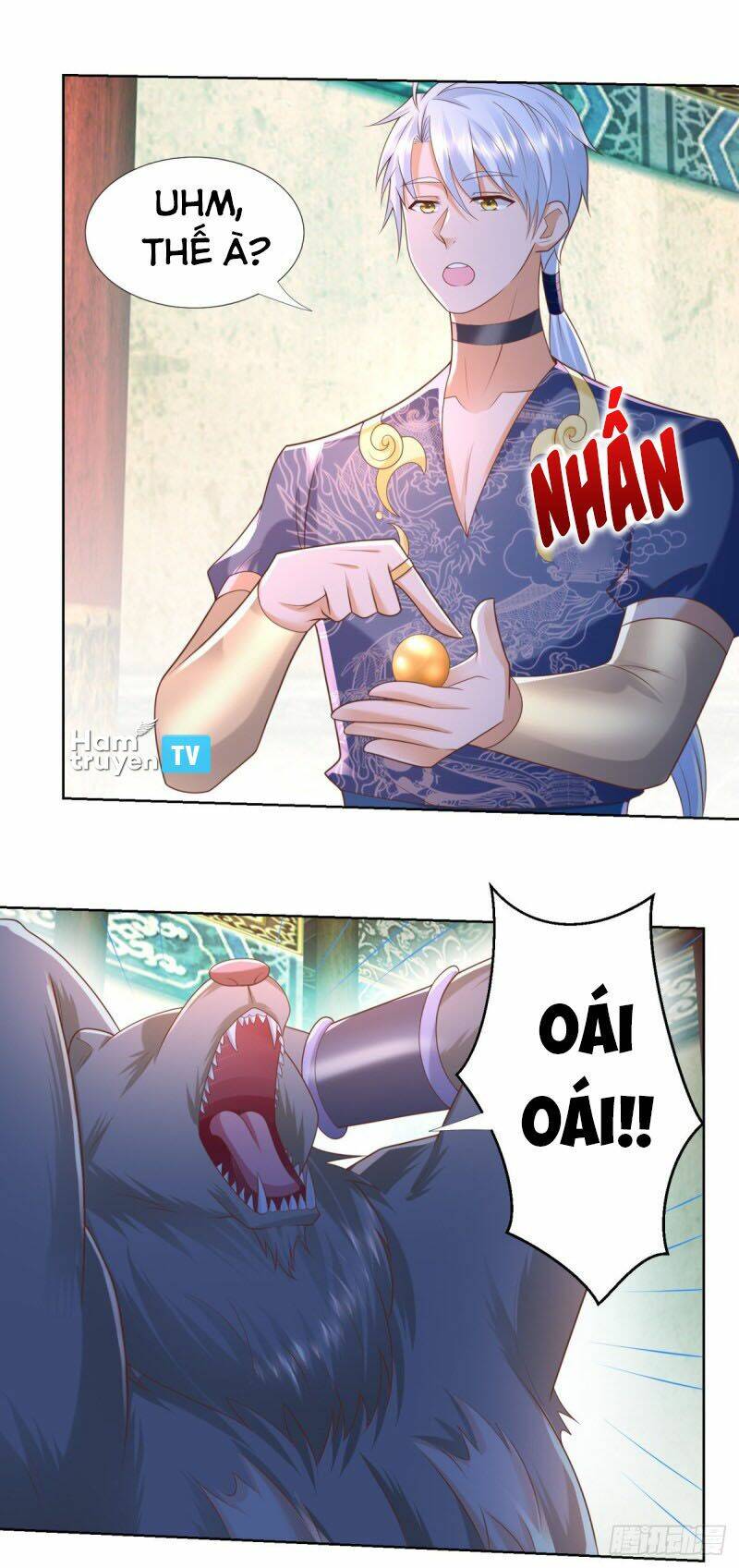 page_16.jpg