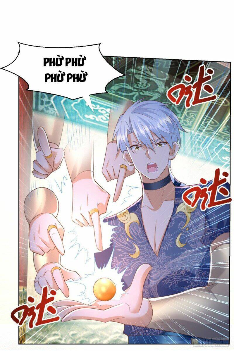 page_17.jpg