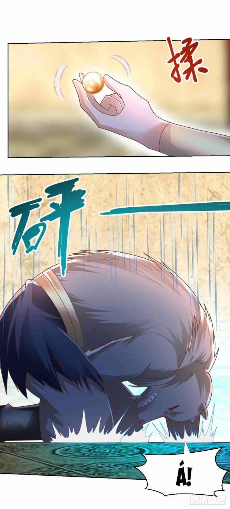 page_5.jpg