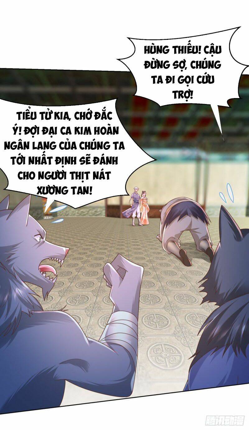 page_7.jpg