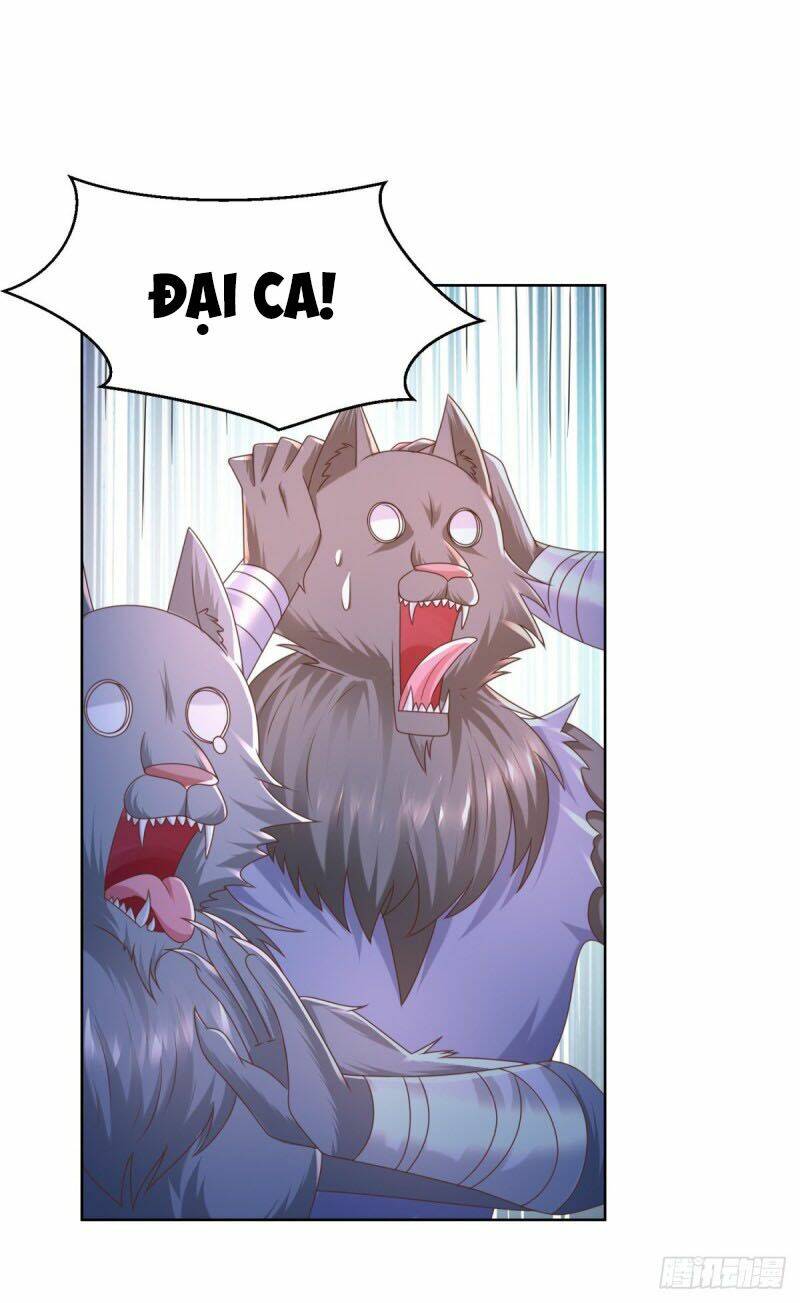 page_9.jpg