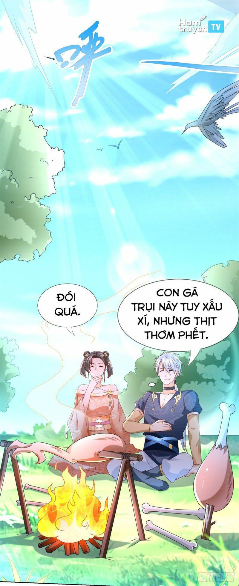 page_1.jpg
