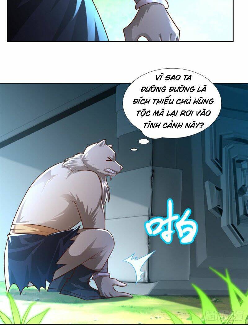 page_12.jpg
