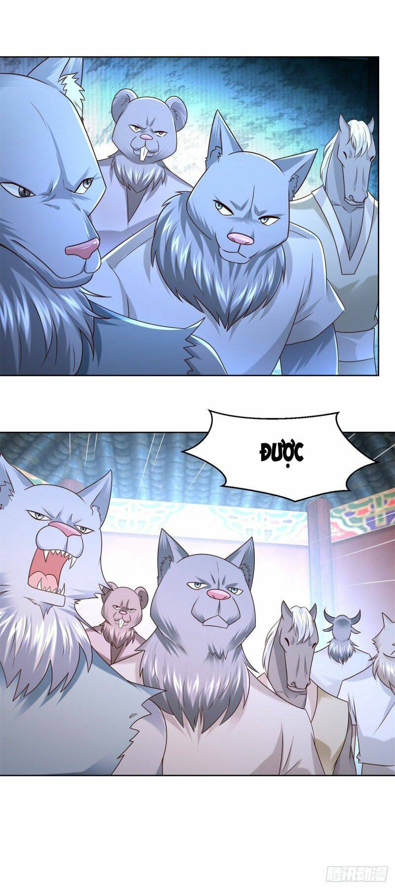 page_24.jpg