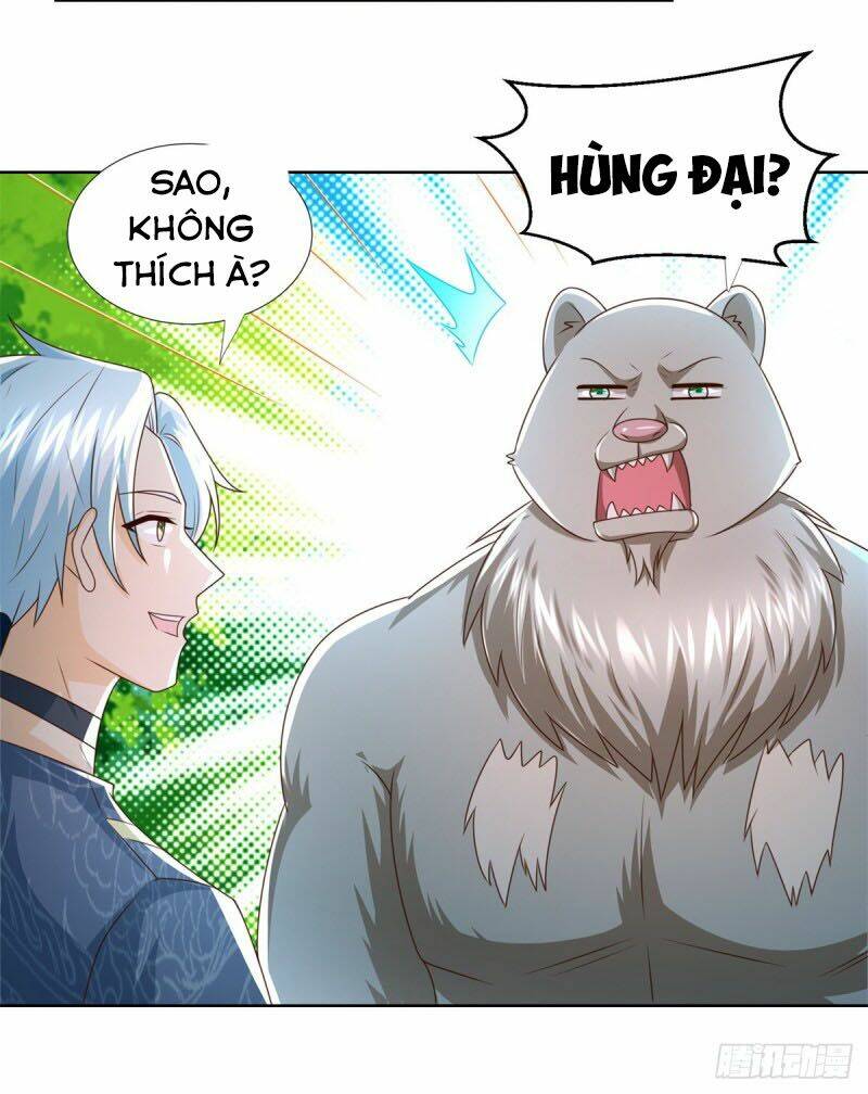 page_8.jpg