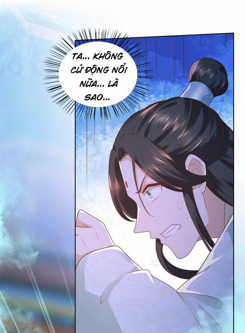 page_11.jpg