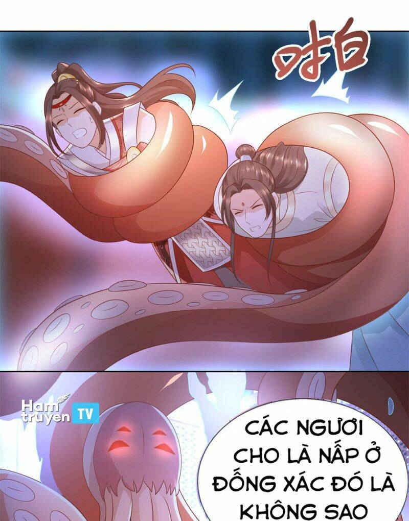 page_14.jpg