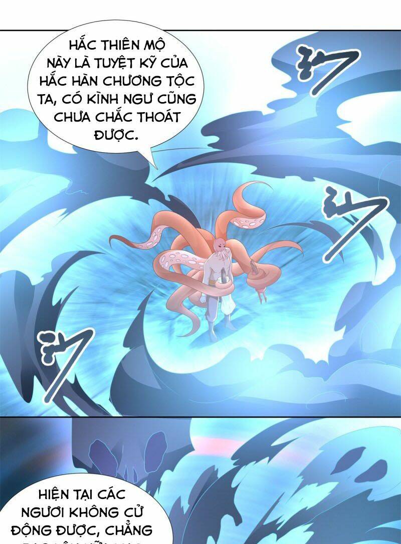 page_16.jpg
