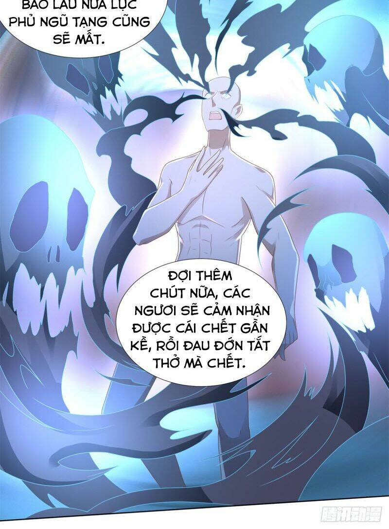 page_17.jpg