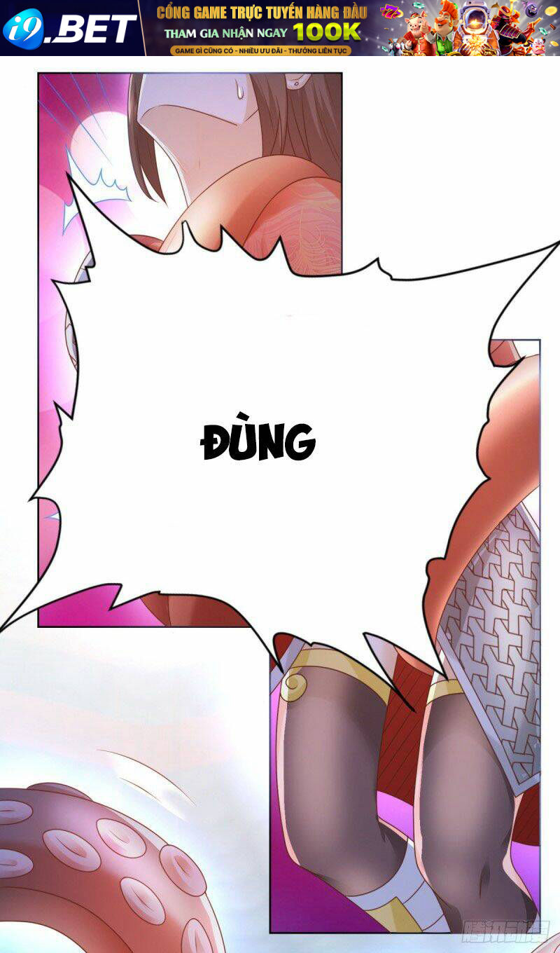 page_21.jpg