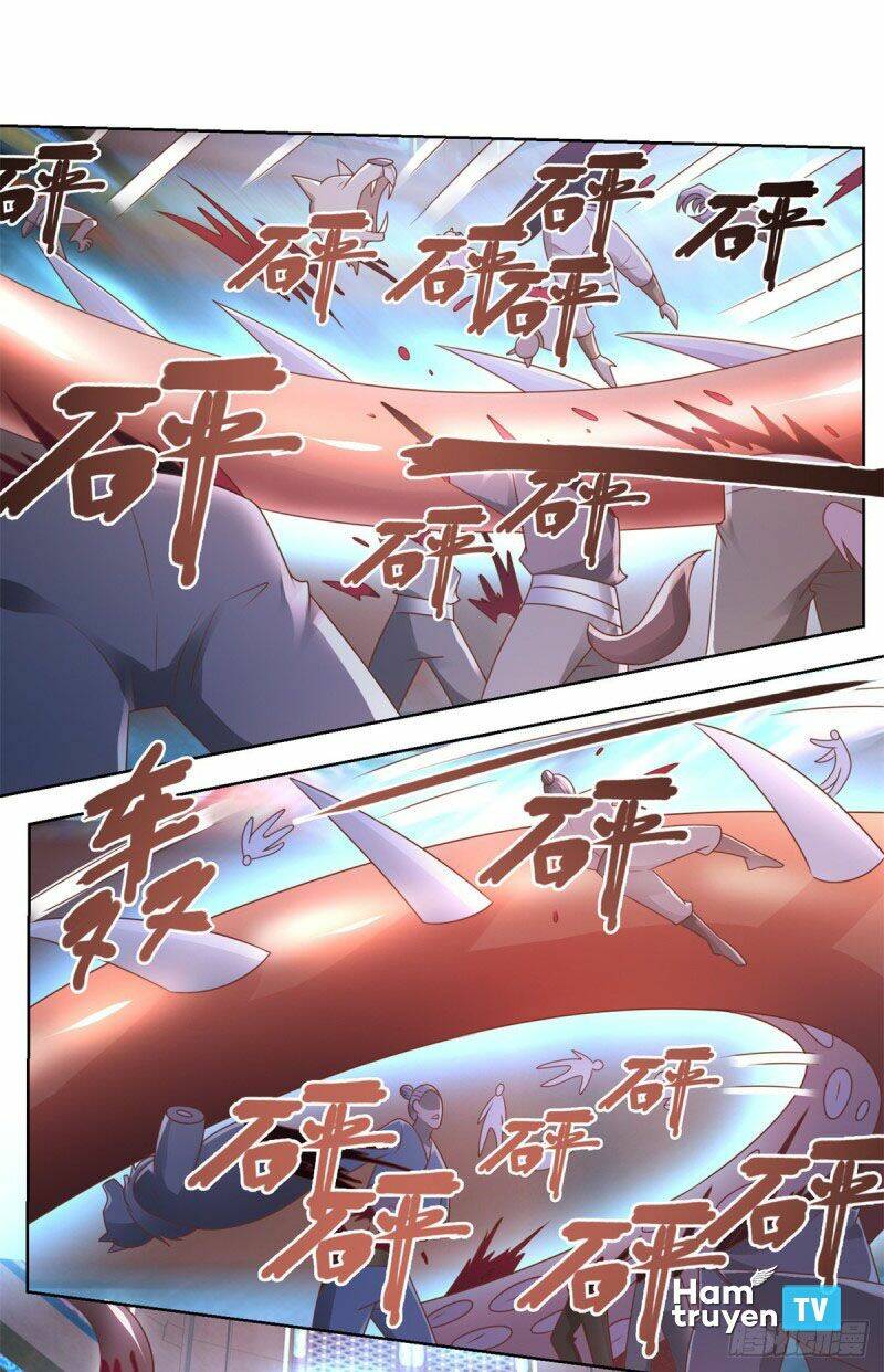 page_6.jpg