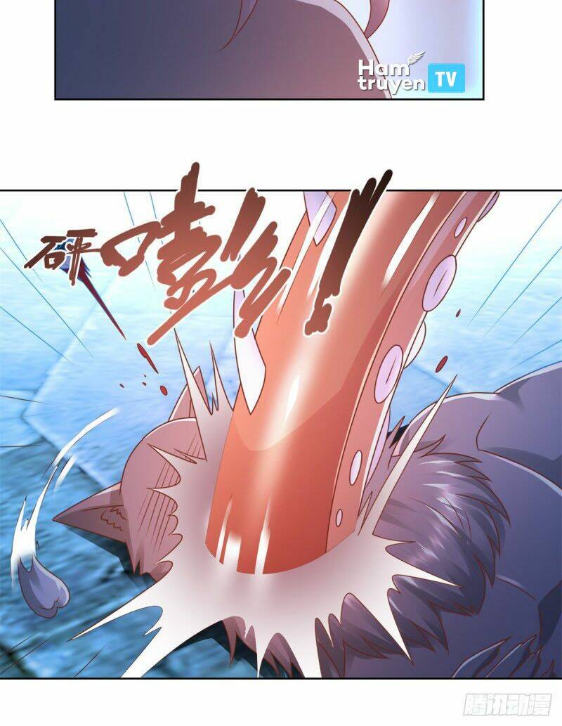 page_9.jpg