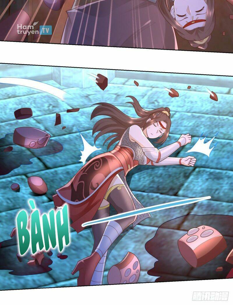 page_10.jpg