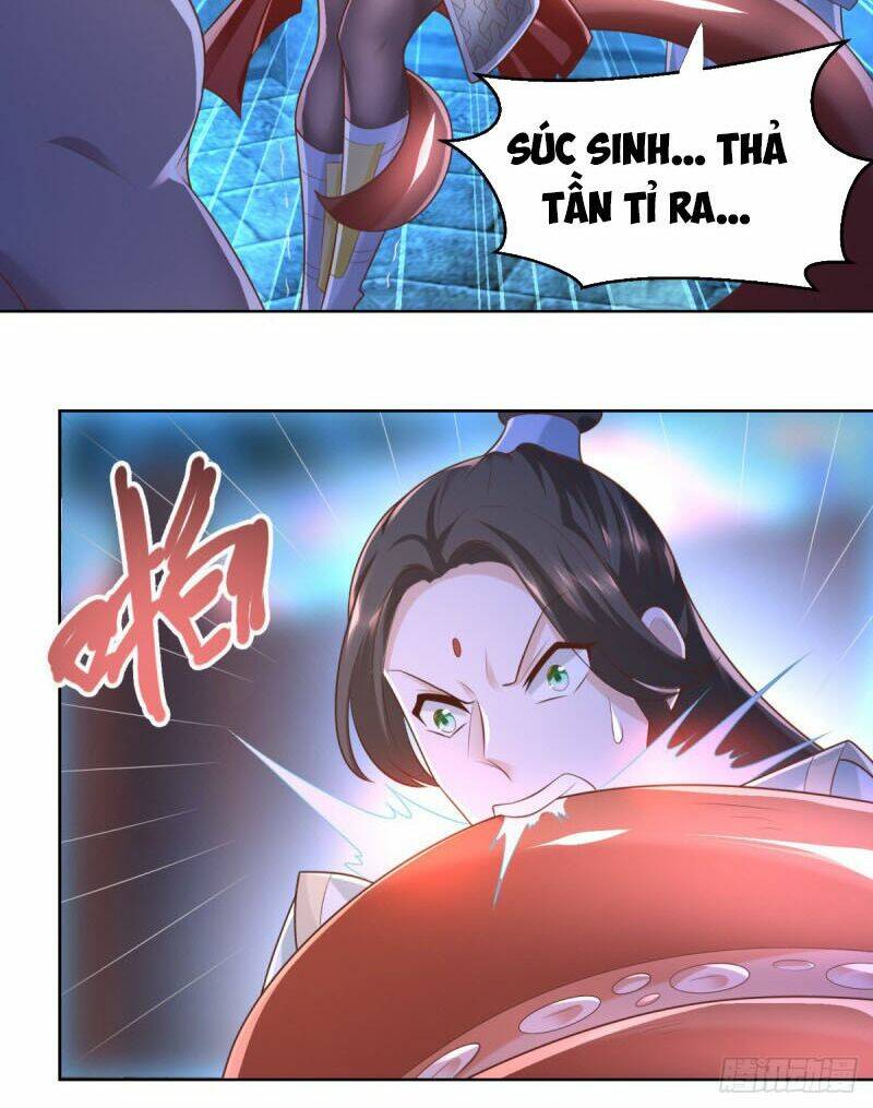 page_2.jpg