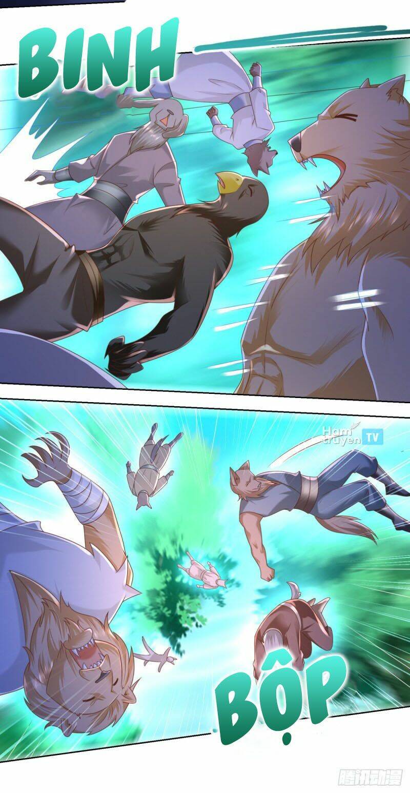 page_21.jpg