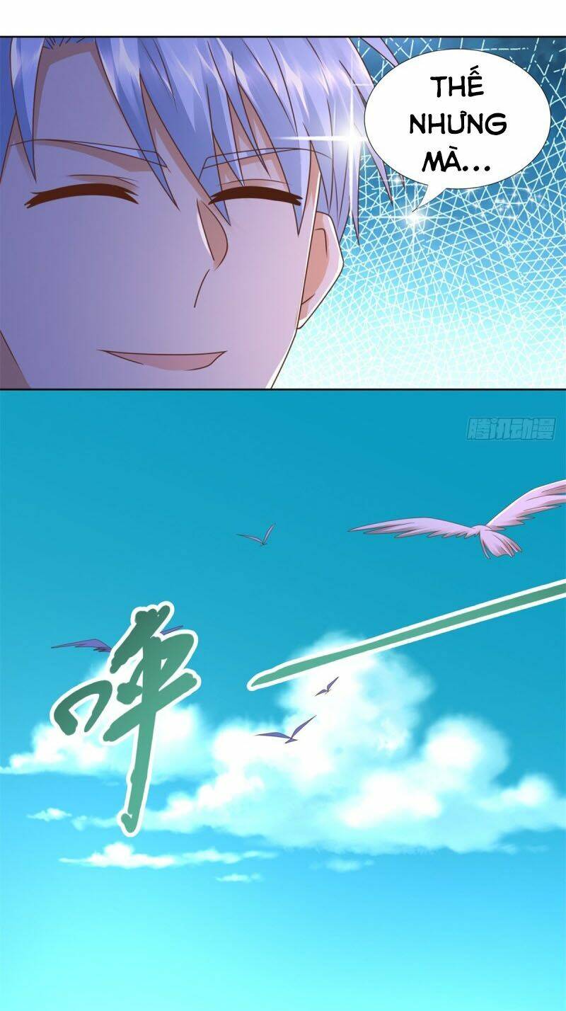page_10.jpg