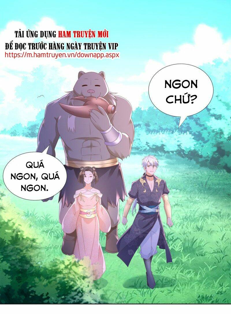 page_11.jpg