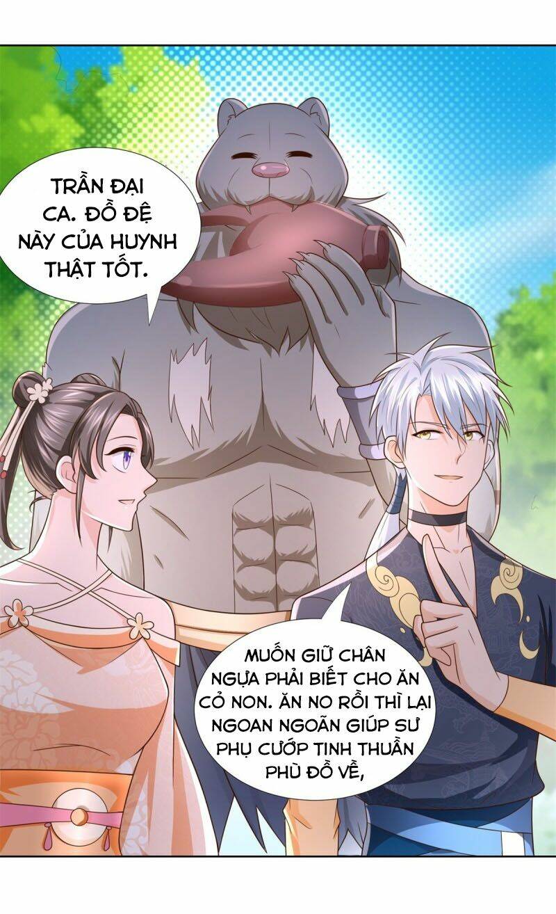 page_12.jpg